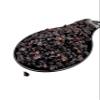 Greek Naturally Dried Black Corinthian Currants Raisins 20g-4.9kg PDO (1500 Grams) view 1