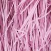 BoxSkivra 4 OZ Purple Crinkle Paper Shredded Paper for Gift baskets Filler Paper Shred for Gift Wrapping Crinkle Cut Paper Shred Filler for Easter Basket Grass, Christmas, Birthday, Mother's Day view 1
