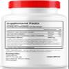 (2 Pack) LifeLine 365 Capsules - Official LifeLine 365 Blood Support, LifeLine365 To Maintain Stable Levels, LifeLine365 Pills For Overall Health, Life Line 365 Pastillas Review (120 Capsules) view 2