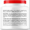 (2 Pack) LifeLine 365 Capsules - Official LifeLine 365 Blood Support, LifeLine365 To Maintain Stable Levels, LifeLine365 Pills For Overall Health, Life Line 365 Pastillas Review (120 Capsules) view 3