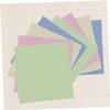 25Pcs Microfiber Cleaning Cloth for Eyeglasses and Delicate Surfaces view 4
