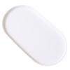 100pcs Eid Candy Box Chocolate Boxes Festival Party Supplies view 1