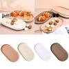 100pcs Eid Candy Box Chocolate Boxes Festival Party Supplies view 2
