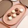 100pcs Eid Candy Box Chocolate Boxes Festival Party Supplies view 4