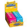 Sneaky Stardust Gum Powder - 12 Pc. view 1