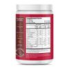 ABOUT YOUR COLLAGEN Chocolate Peptides Powder, Grass Fed Hydrolyzed Type 1&3 Collagen, Promotes Hair, Skin, Nails, Bones, Joint Health (30 Servings) (Hot Chocolate) view 2