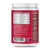 ABOUT YOUR COLLAGEN Chocolate Peptides Powder, Grass Fed Hydrolyzed Type 1&3 Collagen, Promotes Hair, Skin, Nails, Bones, Joint Health (30 Servings) (Hot Chocolate) view 3