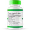 Mounje Pure Keto Capsules, Mounje Pure Advanced Formula Pills - Maximum Strength, Mounje Pure All Natural Keto Pills MounjePure Capsules, Mounje Pure Official Formula Pills Reviews (2 Pack) view 2