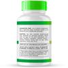 Mounje Pure Keto Capsules, Mounje Pure Advanced Formula Pills - Maximum Strength, Mounje Pure All Natural Keto Pills MounjePure Capsules, Mounje Pure Official Formula Pills Reviews (2 Pack) view 3