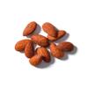 Yupik Maple Chipotle Almonds, 6.5 Oz, Crunchy Savory Snack, Sweet & Spicy Almonds, Made with Natural Ingredients, Seasoned with Chipotle and Jalapeno Peppers, Perfect for Parties, High Protein Snacks view 2