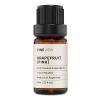 VINEVIDA Pink Grapefruit Essential Oil 10 mL - Undiluted Candle Oil Scent for DIY Candlemaking and Soap Making view 1