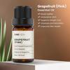 VINEVIDA Pink Grapefruit Essential Oil 10 mL - Undiluted Candle Oil Scent for DIY Candlemaking and Soap Making view 2
