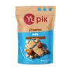 Yupik S'Mores Mix, 5.3 Oz, Chocolatey Delight, Blend of Marshmallows, Chocolate Chunks & Crunchy Graham Bear Crackers, Sweet Snack, Campfire Treat, Party Snack view 1