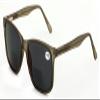 V.W.E. Men XL Optical Frame Wide Reading Sunglasses - Tinted UV Protection Extra Large Sun Reader 150MM (Bifocal - Grey, 2.25) view 1