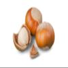 Fresh Organic | Great for Snacking, Baking, Cooking & Turkey Stuffing | Chestnuts By RawJoy view 1