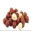 Fresh Organic | Great for Snacking, Baking, Cooking & Turkey Stuffing | Chestnuts By RawJoy view 2