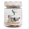 Dendas Deluxe Bypass Daily Wellness Formula, 30 Capsules view 1