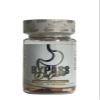 Dendas Deluxe Bypass Daily Wellness Formula, 30 Capsules view 2