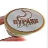 Dendas Deluxe Bypass Daily Wellness Formula, 30 Capsules view 3
