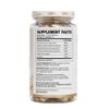 Dendas Deluxe Bypass Daily Wellness Formula, 30 Capsules view 4