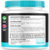 (2 Pack) Health Charm, Health Charm Pills, Health Charm Capsules, Official Health Charm for Men Capsules, Health Charm Supplement Support, HealthCharm All Natural Pastillas, 120 Capsules For 2 Months view 4