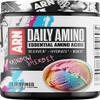 Arms Race Nutrition | ARN | Daily Amino Essential Amino Acids (30 Servings, Rainbow Sherbet) view 1