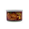 (2 - ) Chung Chou City mini-can abalone in soy sauce (2 pcs - braised in soy sauce), 18 Cans Gift Box view 4