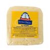 Ammerlander Swiss 2lb view 1