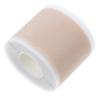 Gogogmee Silicone Scar Patch Self-adhesive and Breathable Scar for Skin Care Injury Burn and Reusable Medical-grade Gel Sheet view 1