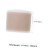 Gogogmee Silicone Scar Patch Self-adhesive and Breathable Scar for Skin Care Injury Burn and Reusable Medical-grade Gel Sheet view 2