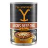 Artisan Angus Beef Chili No Beans 15oz, 6 Cans, No MSG or Preservatives, Gluten Free view 1