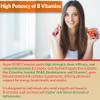 2 Pack Super Vitamin B Complex Gummies - Methylated B Complex for Women & Men, All B Vitamins, Methyl B12, Methylfolate, Vitamin C, Choline, Inositol, PABA for Energy, Brain & Immune, 0g Sugar, Vegan view 3