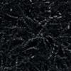 2LB Black Crinkle Paper Filler Crepe Confetti for Gift Wrapping Birthdays Weddings Valentines Day Holiday Party Favors Decorations view 1