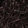 2 LB Coffee Crinkle Paper Filler for Gift Baskets Party Favors Stuffing view 1