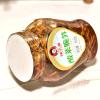 Chinese food pickles 450g view 3