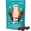 UNREAL Dark Chocolate Coconut Covered Almond, 4 OZ view 1