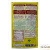 Bab El Sham Dry Dressing Sweet And Spicy Ground Powder Mix Spice Spices Seasoning Natural Premium Herbs Egypt Herbal No Gmo Kosher Halal (8 Pack = 4.23 oz / 120 gm) view 2