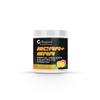 Cellugizer BCAA + EAA + Electrolytes | New & Improved | 6.5g EAAs, 5g BCAAs, Hydration Matrix | Citrus Blast Flavor | 30 Servings view 1