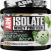 Arms Race Nutrition | ARN | Isolate Whey Protein (30 Servings, Mint Choco Boom) view 1