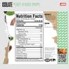 Arms Race Nutrition | ARN | Isolate Whey Protein (30 Servings, Mint Choco Boom) view 2