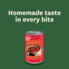 Amy's Soup, Organic Vegetable Jambalaya, 14.2 Oz, Pack of 6 view 4