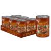 Amy's Soup, Fire Roasted Southwestern Vegetable Soup, (6 Pack) 14.3 oz view 1