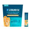 Liquid I.V. Hydration Multiplier - Orange Vanilla Dream | Electrolyte Powder Drink Mix | 1 Pack (16 Servings) view 1