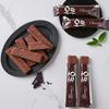ORION European-Style Cheese Cake Pie, Chocolate Snack Pies, Korea Casual Snacks, Perfect for Snacks, Afternoon Tea Pastries, Breakfast, Desserts, Silky and Smooth Taste, Individually Packed 12Pcs (300g, Chocolate) view 2