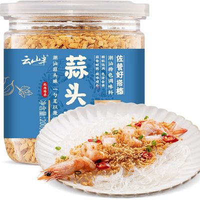Chinese food sauce 200g