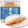 Chinese food sauce 200g view 1