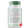 Slimberine Keto Capsules, Slimberine Advanced Formula Pills - Maximum Strength, Slimberine All Natural Keto Pills, Slimberine Capsules, Slimberine Official Formula Pills Reviews (2 Pack) view 3