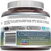 Amazing Formulas L-Glutamine 500 mg Capsules | Amino Acid Supplement | Non-GMO | Gluten Free | Made in USA (2 Pack, 120 Count) view 3