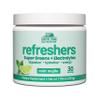 Country Farms Refreshers, Super Greens and Electrolytes, Essential Minerals and Superfoods, Hydration Support, Promotes Natural Energy, with Fiber, Mint Mojito, 30 Servings view 1
