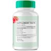 Slimberine Keto Capsules, Slimberine Advanced Formula Pills - Maximum Strength, Slimberine All Natural Keto Pills, Slimberine Capsules, Slimberine Official Formula Pills Reviews (5 Pack) view 2